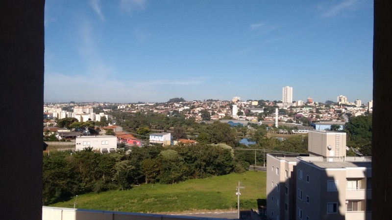 Apartamento à venda Jardim Monte Verde com 60m² e 2 quartos por R$ 390.000 - 1731821331-IMG_20150623_094134127 (800x450).jpg